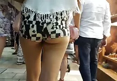 ผู้ใหญ่ครูกับนักศึกษาสองคน วีดีโอ โปั
