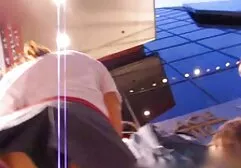 ดื่มไหมเบลีย์ถูกที่ยุ่งยากบางครั้ง ดู วีดีโอ โป๊ ออนไลน์