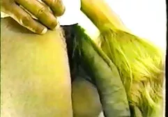 Anal วีดีโอ หนัง เอั ก pigtail