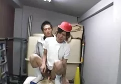 แม่:ขิงคน ดู วีดีโอ โป