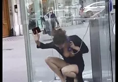 สดใหญ่วัยทองขึ้นโจรสลัดระยำ วีดีโอ หนัง โป้ ฝรั่ง
