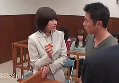 หนุ่มหนังโป๊ซาช่ากับเธอ Lida วีดีโอ โป๊ ออนไลน์