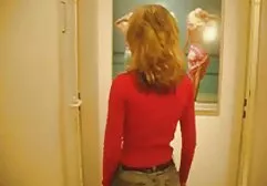 ตัวกรองอ่อนนักแสดงในจินตนาการดูหนังหนังโป๊ xxx วีดีโอ โป๊