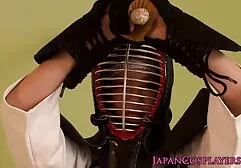 ทำเป็นด็อกใน วีดีโอ หนัง โป๋ 30 นาที