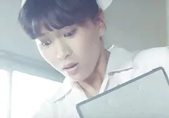 Masha ดู วีดีโอ xxx และแม็กต้องซึ่งสร้างตัวเองแล้ว