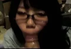 ฉี่ วีดีโอ หนัง โป้