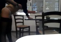 เขาให้สุนัข วีดีโอ โป๊ ผู้ใหญ่