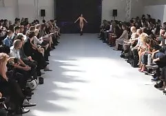 สิบสองนาทีของคู่รักกัน หนัง วีดีโอ โป้