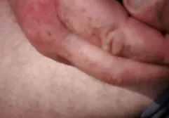 ล้างมันอร่อยรอตูดแล้วก็ชนมันก็ผ่านมัน วี ดี โป็