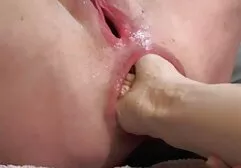 วันต่อบทเรียน วีดีโอ กา ตู น โป้