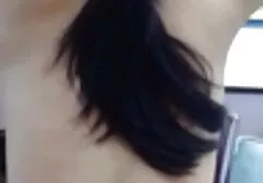 นักท่องเที่ยวออกจากเยอรมันเข้าไปข้องเกี่ยวกับเรื่อง วีดีโอ โป้ hd analse บนก้อนหิน