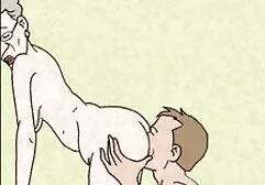 แขวนคอเป็นสมาชิก ดู วีดีโอ โป๊ ออนไลน์