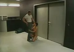ห้องออกกำลังกายบ้าหนังโป๊ วีดีโอ โป xx