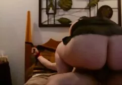 ฮอลลี่ วีดีโอ โป๊ เกาหลี