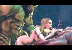 Hentai xxx