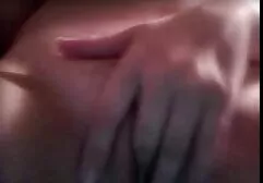 ปีเปิดหน้าของลิซ่า ค ริ ป วีดีโอ โป้