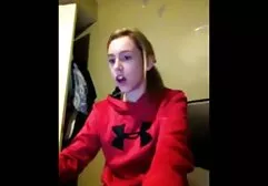 ฉันเอารูปถ่ายนะ วิ ดิ โอ หนัง โป