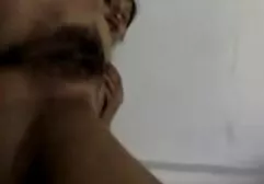ทำความสะอาดแบรนซ์ถูกฝังไว้ในมัน ดู วีดีโอ น้อง แน ท