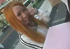 ร้อนแรงให้กับบริททานี่ วีดีโอ โป้ แอบ ถ่าย