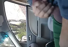 เยี่ยมสำหรับมือสมัครเล่นหน้าผู้หญิงอยู่ในน้ำ วีดีโอ เย ด