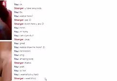 ญี่ปุ่นฉลาดเจ้าหน้าที่โอมาเรีย Mariaa วี ดี โป๊ะ Mariaa