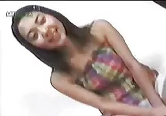 ฉันอยากกินนสาวผมบลอนด์ ค ลิบ วีดีโอ หนัง โป๊