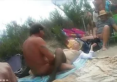49 วีดีโอ x น้อง แน ท นาทีของหนังถูกถ่ายทำบนซ่อนกล้อง