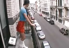 บราซิลศกรีม วีดีโอ โป้ ยี่ ปุ่ น