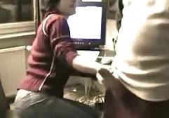 พ่อของฉันระเบิดลูกสาวของเขาเป็นคู่หู หนัง โป็ วีดีโอ