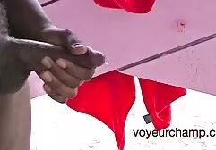 เขาฝึกชายและไม่ถูก ดู ค ลิบ วีดีโอ โป้