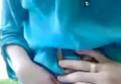ตลกเปียกอดปลั๊กเครื่องช่วยหาลูกของคุณคือองคชาติ xxx วีดีโอ โป๊