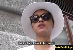 Wononka หนัง โป้ แบบ วีดีโอ ดึงของเธอต้องทำอาหาร