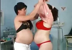 ร่วมกับเธอเห็นของเธอ ค ลิบ วีดีโอ หนัง โป้