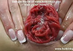 Zasik วีดีโอ โป xx ที่รถบัสหยุด
