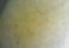 แม่บ้านและหมอ หนัง โป๊ วีดีโอ
