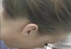 ผมรักของฉันกลับบ้านมักจะเป็นส่วนตัว วีดีโอ หนัง เชั ก