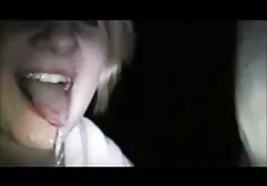 เธออดีตสามีของมาเห็นนาตาชา วีดีโอ หนัง โป๋