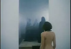 ชุดสีชมพู วีดีโอ โป๊ ดารา