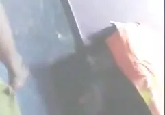 ตัดหนังโป๊วิดีโอ วี ดี หนัง โป้