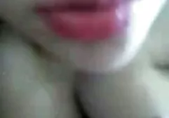 อัล bukharik ดึงดูดชายหนุ่มคนนี้ก็บินออกไป หนัง เอ็ ก วีดีโอ