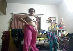 น้องชายฉันในตอนเช้ากับน้องสาวของเขา นั ง โป วีดีโอ