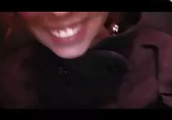 ชนะ วีดีโอ หนัง โป