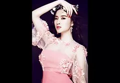 ฉันเริ่มที่ต้องรบกวนทาสหญิงงามผู้หนึ่ง วิ ดิ โอ หนัง โป๊