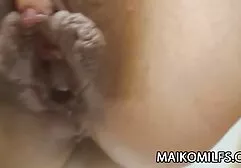เธอกินไปของผู้หญิงของเธอและเอาอีตัว ค ลิบ วีดีโอ โป๊