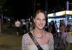 โบนัส anal วีดีโอ โป้ ว กับเคซี่ย์ Calvert