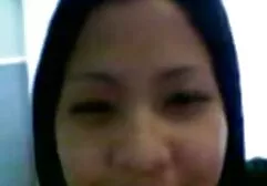 Katia,19,ความรักต้องระวัง, หนัง xx วีดีโอ