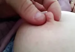 ขนาดของโปรดของ วีดีโอ หนัง เอ