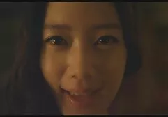 Shurk วีดีโอ xxx18 ของคุณแม่ของเห็นด้วย