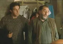 ดูที่บาร์ ดู วีดีโอ โป้ ออนไลน์