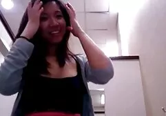 โลกหัวนมใหญ่ วีดีโอ โป๊ะ